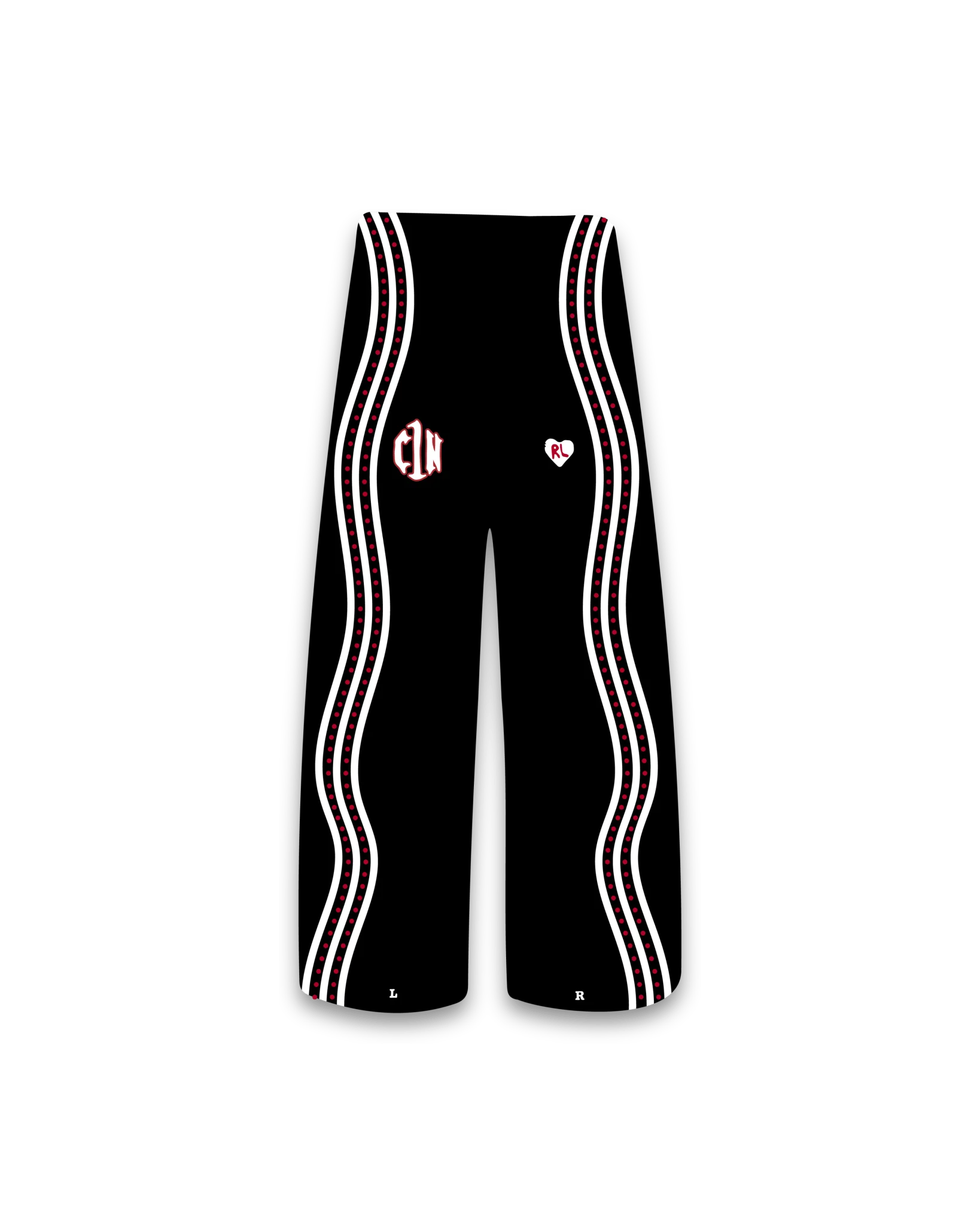 Your New Years Gift Awaits..